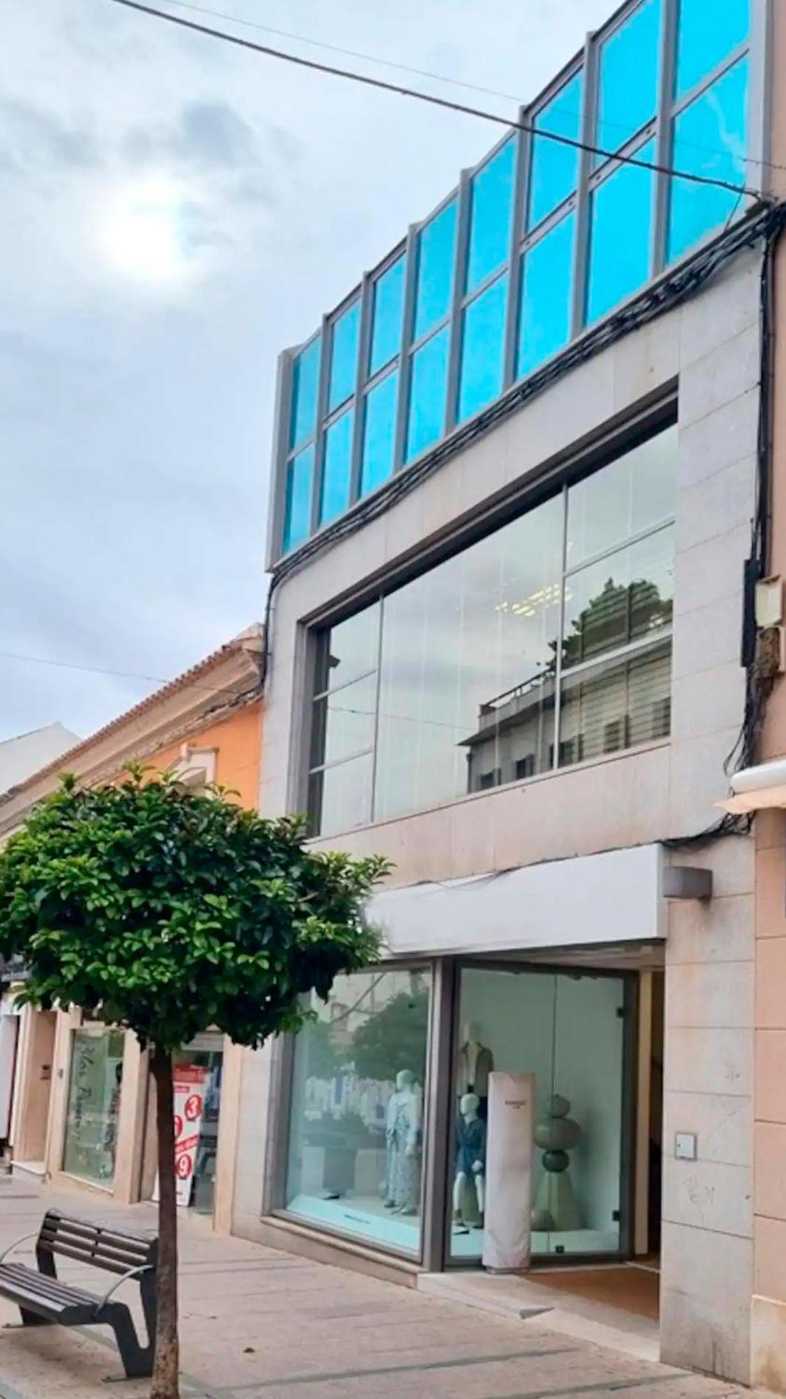 Moderno Y Lujoso Apartamento Castelar 2 Alcazar de San Juan Bagian luar foto